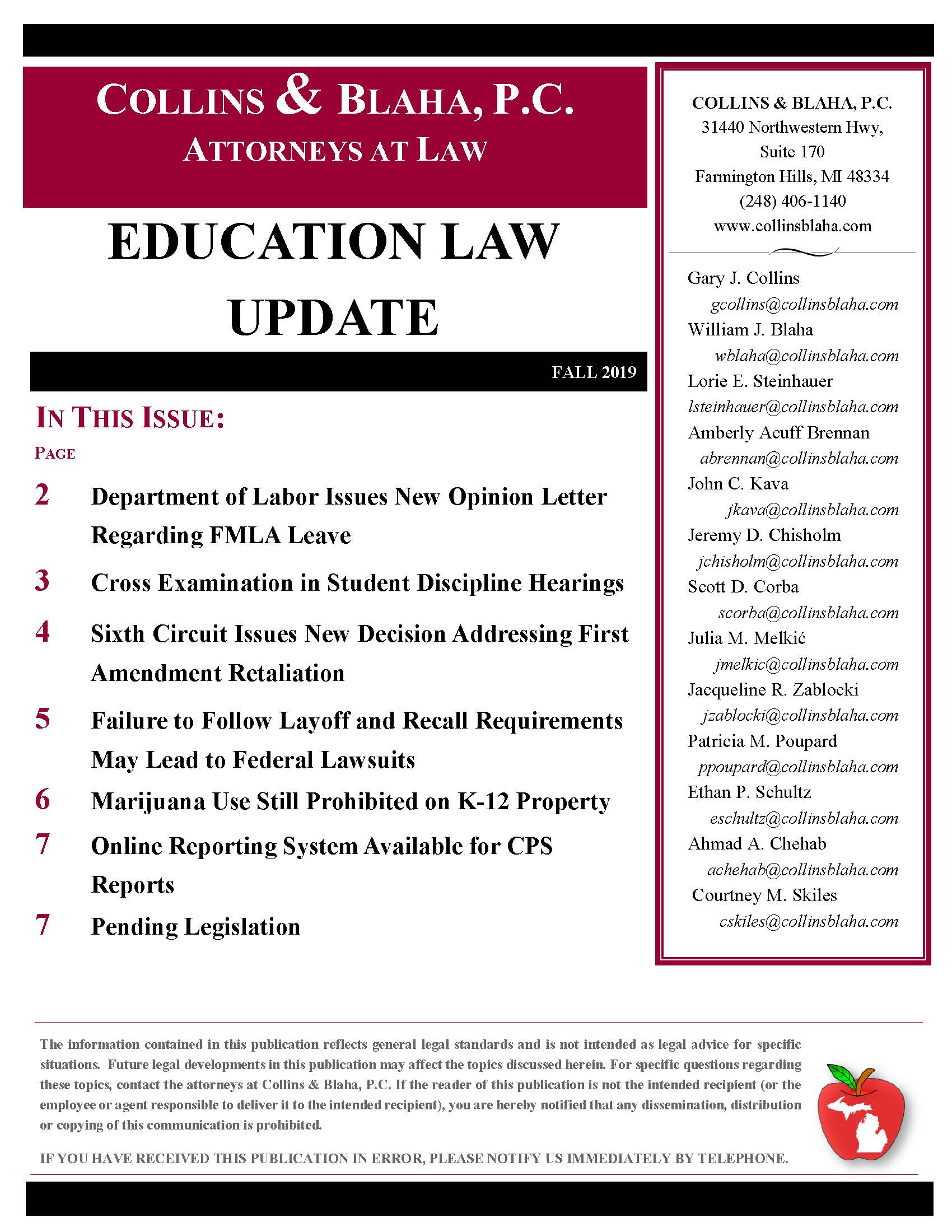 education-law-update-fall-2019_page_1