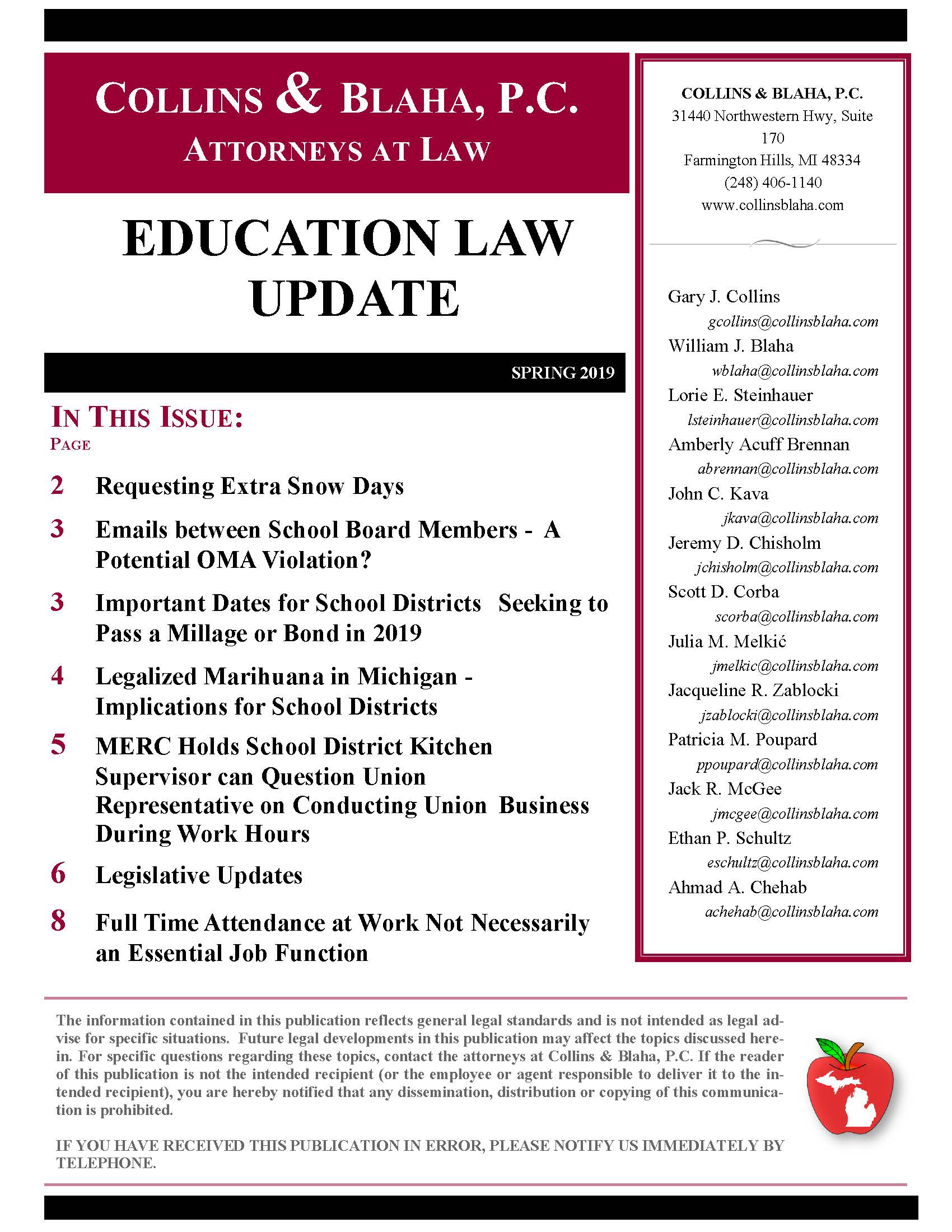 education-law-update-spring-2019_page_1