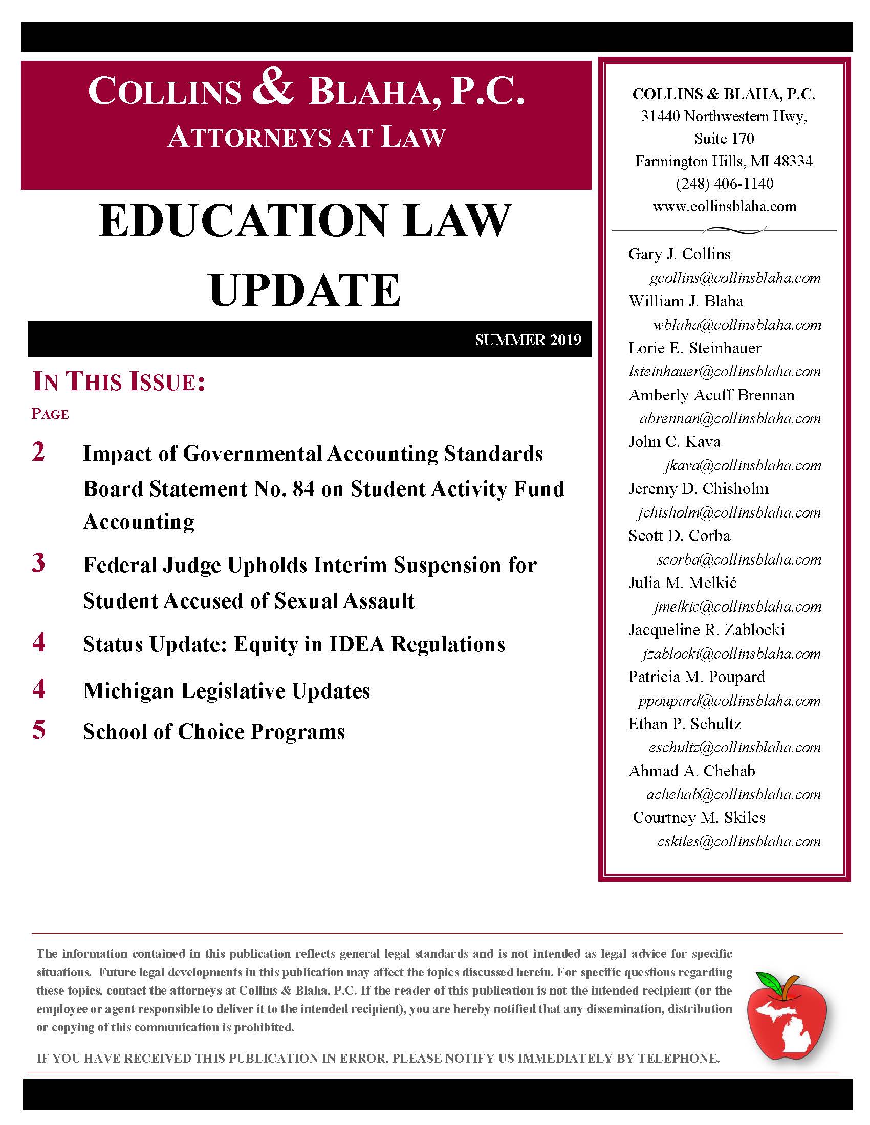 education-law-update-summer-2019_page_1