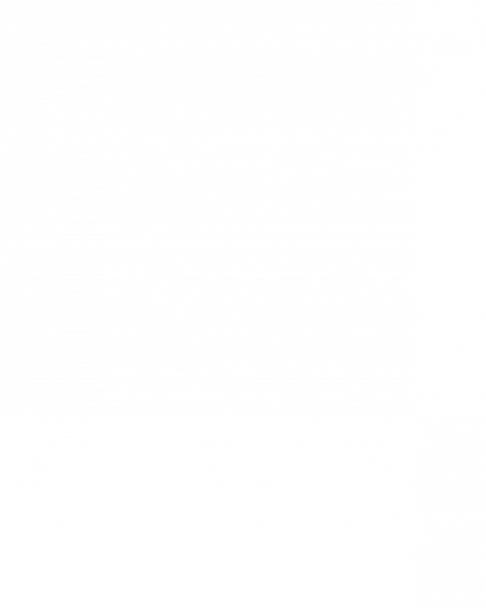 John C. Kava