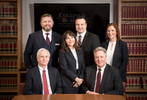 Attorneys