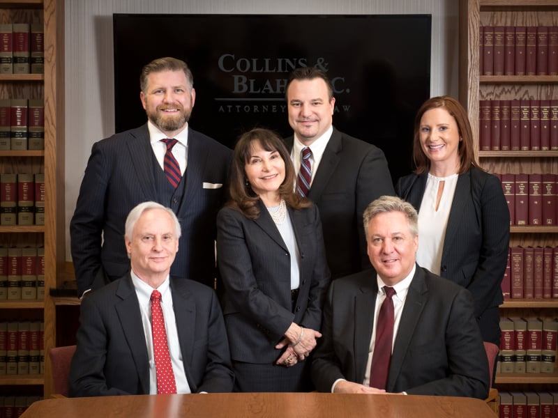 Attorneys